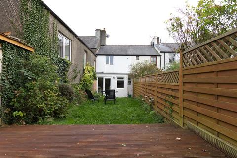 undefined, 4 School View, Main Street, Bardsea, Ulverston