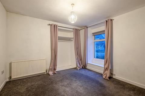 undefined, 4 School View, Main Street, Bardsea, Ulverston