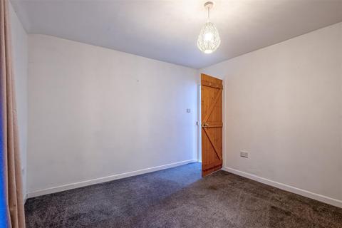 undefined, 4 School View, Main Street, Bardsea, Ulverston