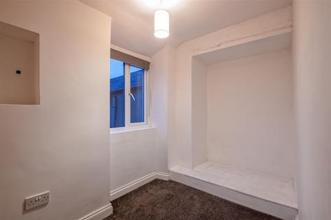 undefined, 4 School View, Main Street, Bardsea, Ulverston