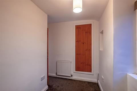 undefined, 4 School View, Main Street, Bardsea, Ulverston