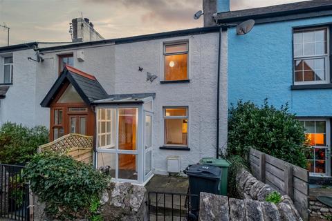 undefined, 4 School View, Main Street, Bardsea, Ulverston