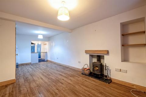 undefined, 4 School View, Main Street, Bardsea, Ulverston
