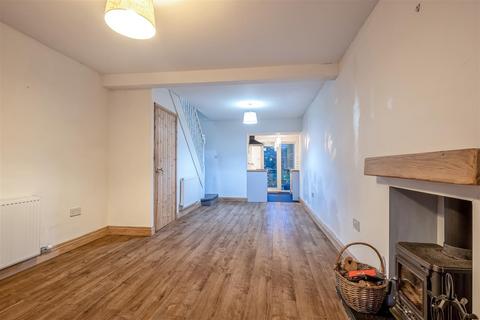 undefined, 4 School View, Main Street, Bardsea, Ulverston