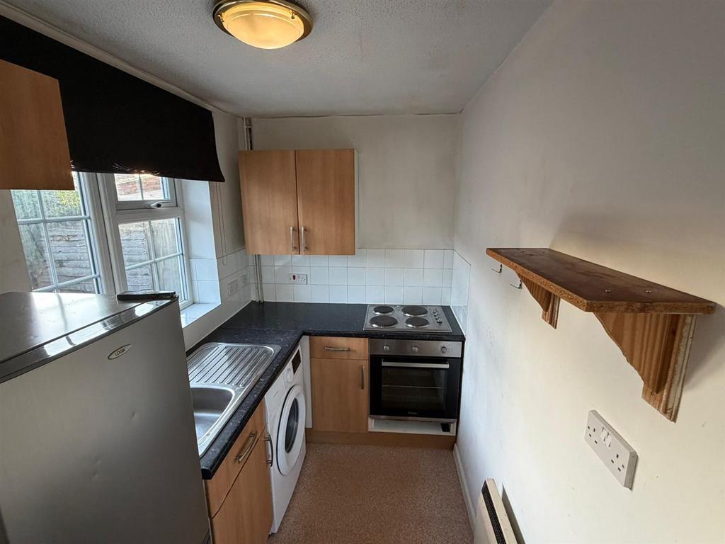 Kitchen.jpg