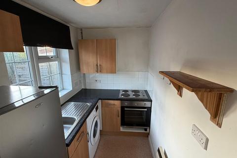 1 bedroom cluster house for sale, Housman Close, Newport Pagnell