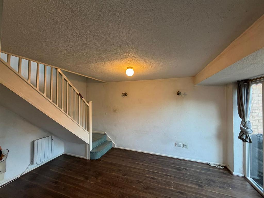Living room.jpg