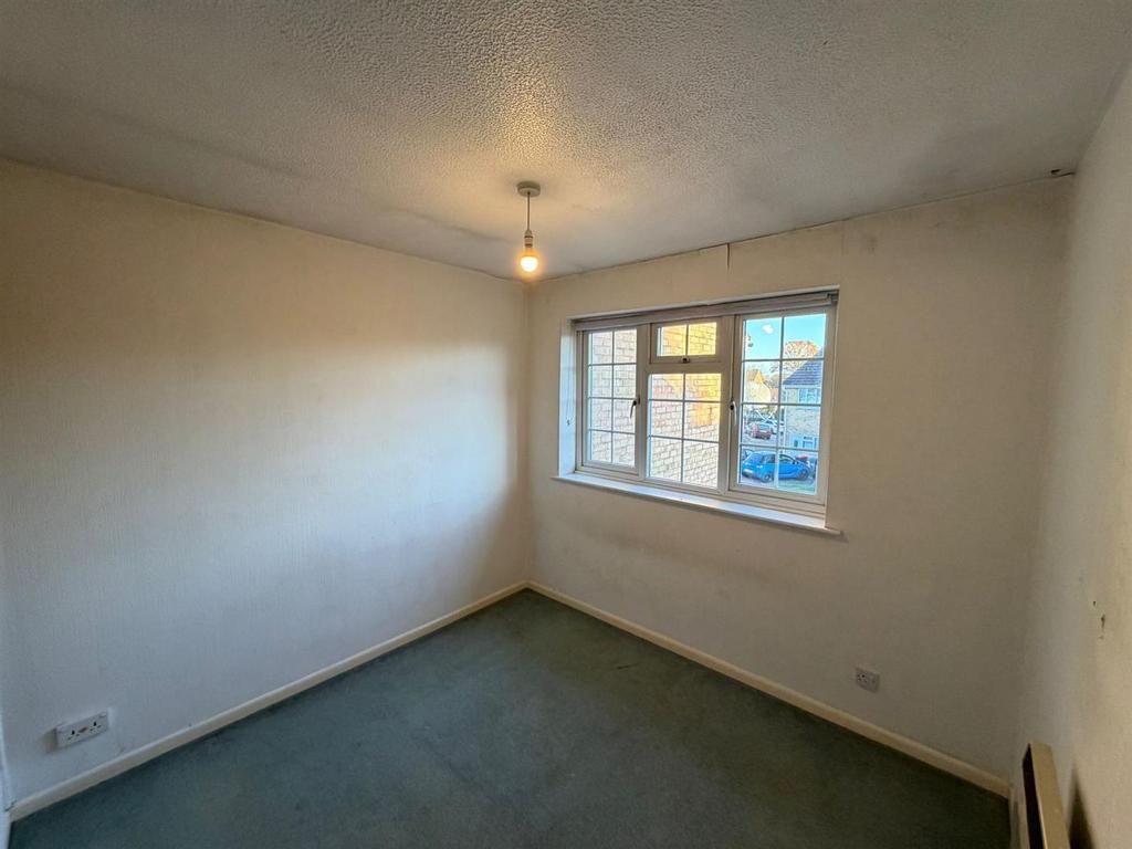 Main bedroom.jpg