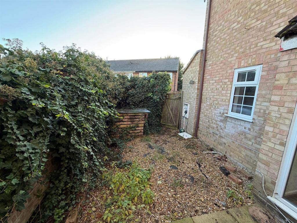 Garden 2.jpg