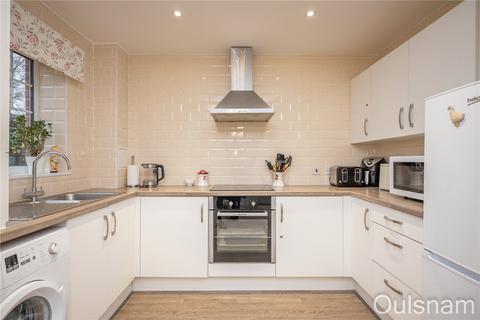 undefined, Churchfields, Bromsgrove, Worcestershire, B61