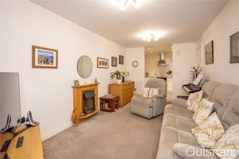 undefined, Churchfields, Bromsgrove, Worcestershire, B61