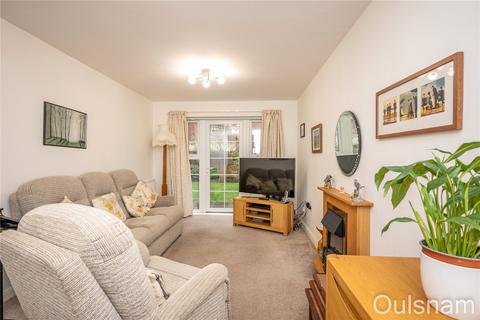 undefined, Churchfields, Bromsgrove, Worcestershire, B61