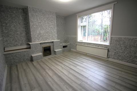 undefined, Avondale Avenue, Bury, BL9