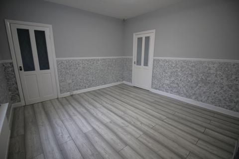 undefined, Avondale Avenue, Bury, BL9