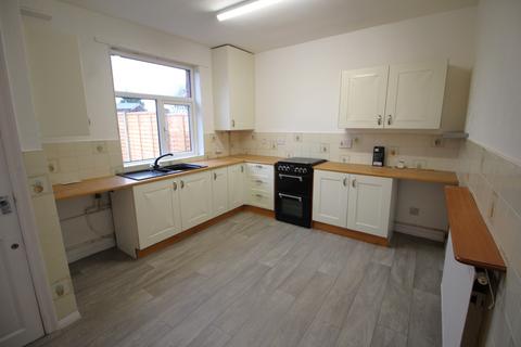 undefined, Avondale Avenue, Bury, BL9