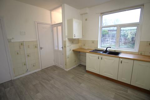 undefined, Avondale Avenue, Bury, BL9