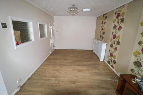 undefined, Saltmarsh Lane, Hayling Island