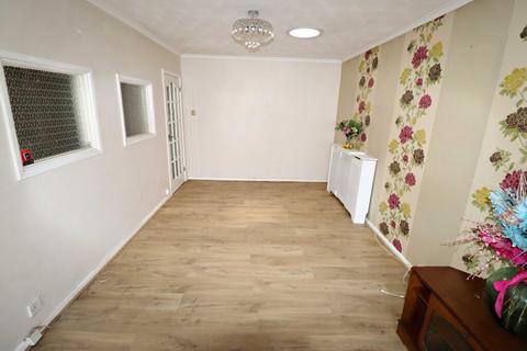 3 bedroom semi-detached bungalow for sale, Saltmarsh Lane, Hayling Island