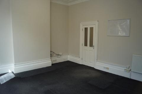 Office to rent, Office 1 And 2 8 Hyde Gardens Eastbourne BN21 4PN
