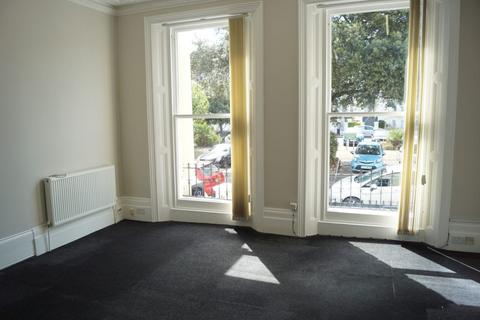 Office to rent, Office 1 And 2 8 Hyde Gardens Eastbourne BN21 4PN