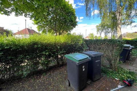 undefined, bruce grove, London N17