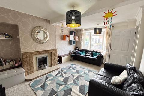 undefined, Onslow Road, Birmingham