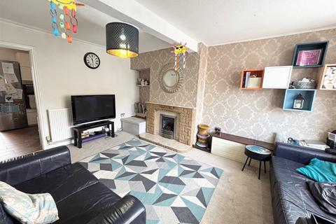 undefined, Onslow Road, Birmingham