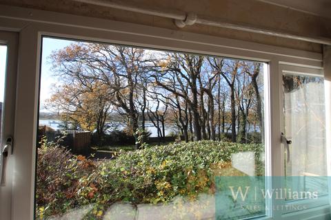 undefined, Medina Park, Folly Lane, East Cowes, Isle of Wight