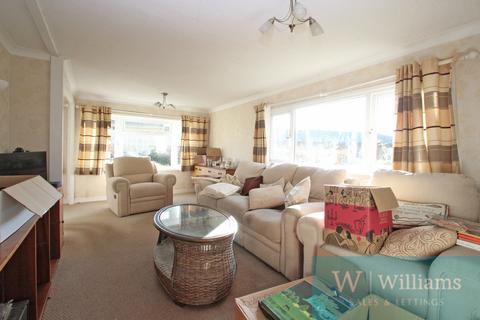 undefined, Medina Park, Folly Lane, East Cowes, Isle of Wight
