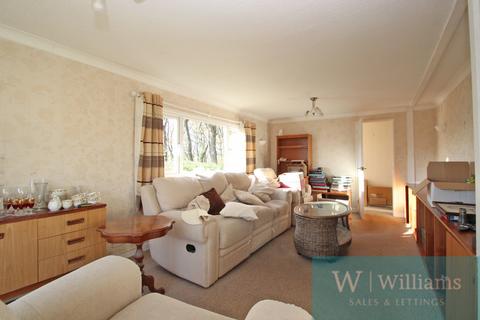 undefined, Medina Park, Folly Lane, East Cowes, Isle of Wight