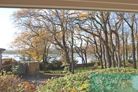 undefined, Medina Park, Folly Lane, East Cowes, Isle of Wight