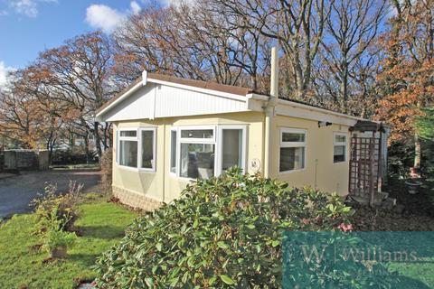 undefined, Medina Park, Folly Lane, East Cowes, Isle of Wight