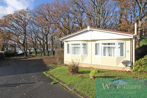 undefined, Medina Park, Folly Lane, East Cowes, Isle of Wight