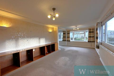 undefined, Medina Park, Folly Lane, East Cowes, Isle of Wight