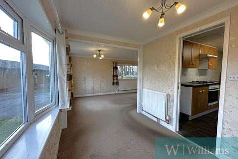 undefined, Medina Park, Folly Lane, East Cowes, Isle of Wight