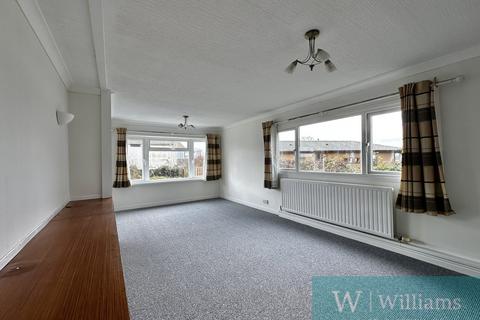 2 bedroom park home for sale, Medina Park, Folly Lane, East Cowes, Isle of Wight