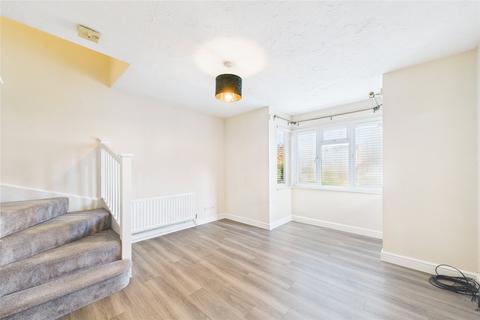 undefined, Oswald Close, Warfield, Bracknell, Berkshire, RG42