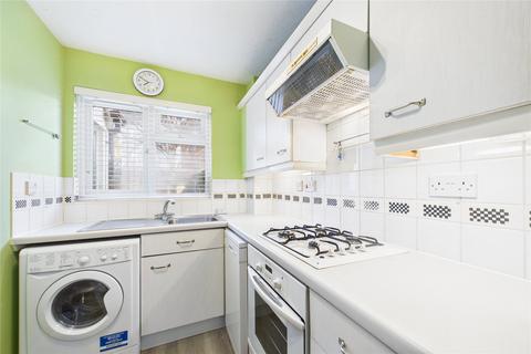undefined, Oswald Close, Warfield, Bracknell, Berkshire, RG42