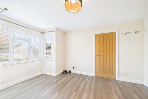 undefined, Oswald Close, Warfield, Bracknell, Berkshire, RG42