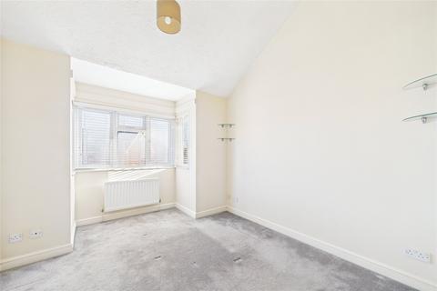 undefined, Oswald Close, Warfield, Bracknell, Berkshire, RG42