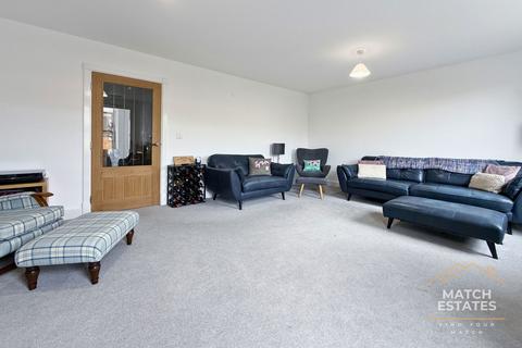 undefined, Parkside, Folkestone CT19