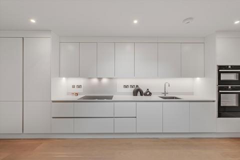 undefined, Devonshire Place, Marylebone, London, W1G