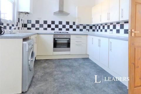 undefined, Gloucester Road, BN17
