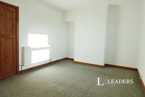 undefined, Gloucester Road, BN17