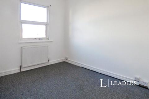 undefined, Gloucester Road, BN17