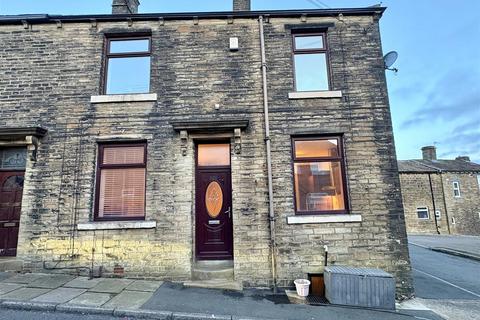 undefined, South Street, Denholme