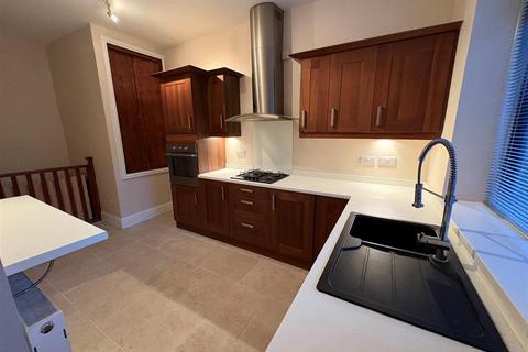 undefined, South Street, Denholme