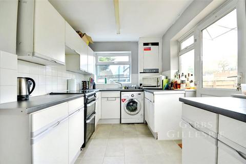 undefined, Fulham Close, Uxbridge, UB10