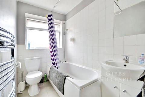 undefined, Fulham Close, Uxbridge, UB10