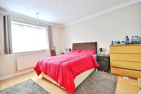 undefined, Fulham Close, Uxbridge, UB10